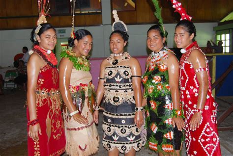 Maybe you would like to learn more about one of these? tongan tao'vala | Hawaiian outfit, Island outfit ...