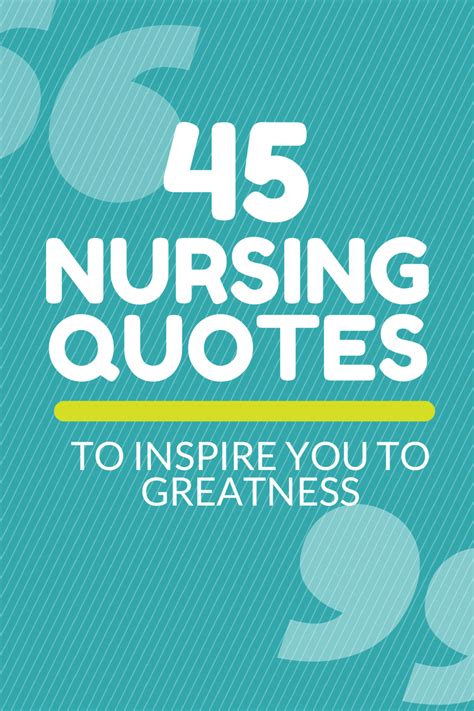 80 nurse quotes to inspire motivate and humor nurses nurse quotes nurse nurse inspiration