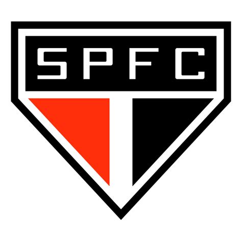 You can view this team's stats from other competitions and seasons by. Sao paulo futebol clube de sao paulo sp (42352) Free EPS, SVG Download / 4 Vector