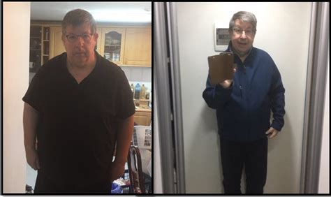 My 125 Pound Weight Loss Journey 15 Months Ago I Never Thought I