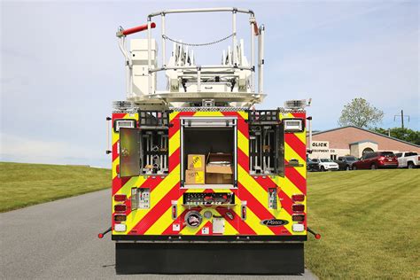 34249 Rear Open Glick Fire Equipment Company