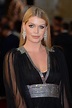 Lady Kitty Spencer A Star Is Born red carpet