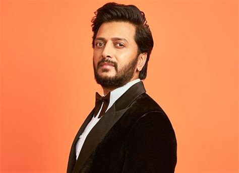 Exclusive Riteish Deshmukh To Be Seen In A Powerful Cameo In Ek