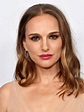 Natalie Portman • Altezza (altura), Peso, Misure, Età, Biografia, Wiki
