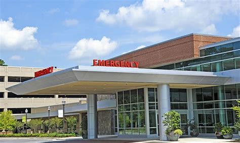 Los angeles, ca 90038, usa. Healthcare Facilities Pest Control | Los Angeles CA ...