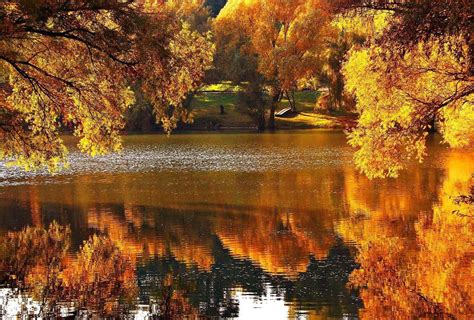 Relaxing Autumn Day Wallpapers Top Free Relaxing Autumn Day