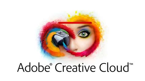 Promo Adobe Creative Cloud Photoshop Premiere Etc à 3599 € Au