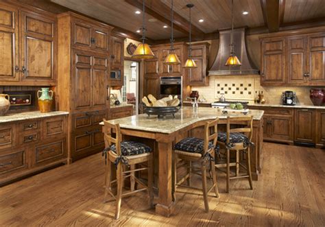 Categorieskitchenposted on july 23, 2018. What stain color are on these cabinets? Are they knotty ...