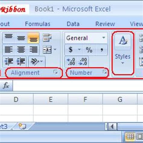 How To Center Text In Word 2007 Document Dadvegas