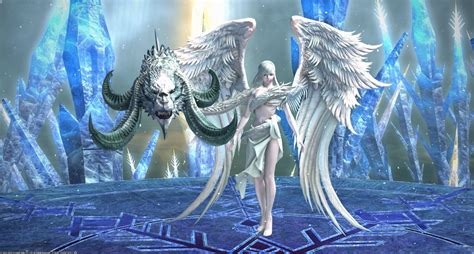 857,611 likes · 10,063 talking about this. 【FF14】召喚メインの人に聞きたいんだけど、エデン零式：共鳴編4層で後半開幕のバーストにフェニックスとバハだと ...