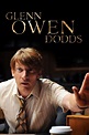 Ver Glenn Owen Dodds (2010) Película Gratis en Español - Cuevana 1