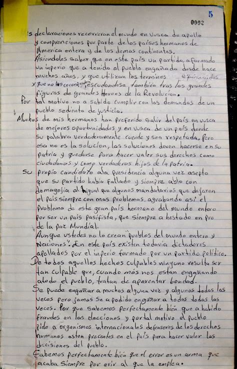 La historia de mario aburto, implicado en asesinato de colosio #primeroscapítulos. Capítulo 12 · Colosio ImagenColosio