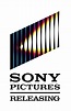 Sony Pictures Releasing | Logopedia | Fandom powered by Wikia