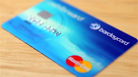 Maybe you would like to learn more about one of these? Learn How to Order a Barclays Credit Card - Forward Card ...