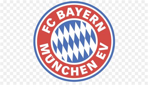 Bayern de munique ganha do rb leipzig e abre sete pontos na liderança do alemão. bayern logo clipart 10 free Cliparts | Download images on ...