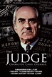 The Judge: Character, Cases, Courage | Film Threat