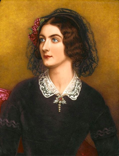 1847 Lola Montez Joseph Karl Stieler Women Lola Beauty