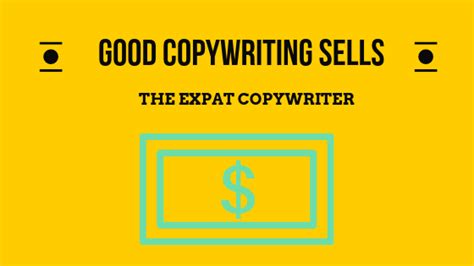 21 Of The Best Copywriting Examples To Inspire You The Expat Copywriter