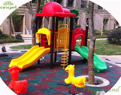 Funbrain Playground For Kids Kids Playground Kids Play Centre
