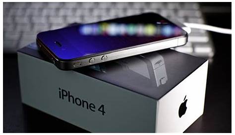 Apple Sold 1.7 Million iPhone 4s In Three Days