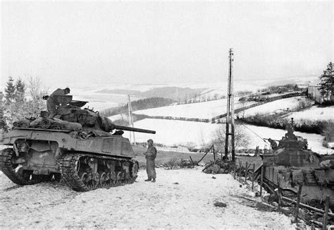 38 Best Images About 8th Tank Battalion Us 4th Armored Division On