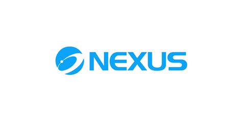 Nexus Cryptocurrency Now Trading On Binance Worlds Largest Exchange