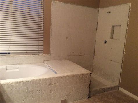 Incoming 12 x 24 tile pattern ideas 12 by 24 bathroom tile 12. Shower tile placement and pattern with 12x24 tiles