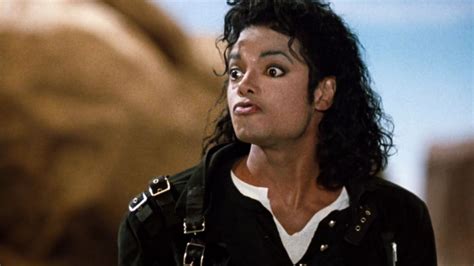 Adorable Michael Jackson Funny Face Michael Jackson Funny Michael