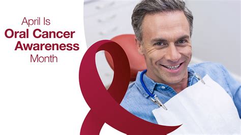 Why are cancers so so darn misunderstood! Why are oral cancer screenings so important? - Mortenson ...