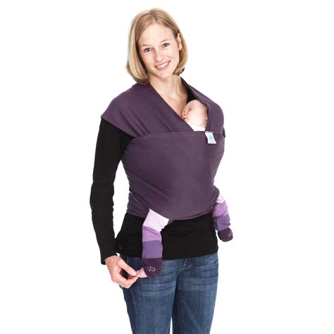 moby-wrap-baby-carrier-organic-eggplant-baby-carriers
