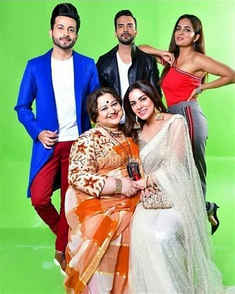 Zeeworld This Week Teaser On This Is Fate Cfr Magazine