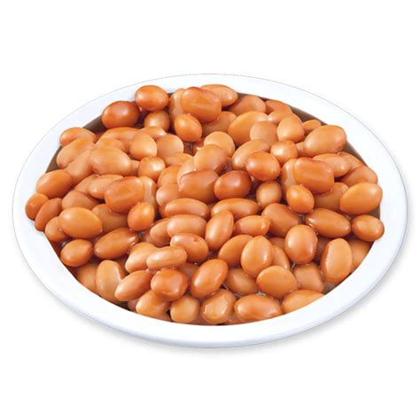 Kidney Beans Png Image File Png All Png All