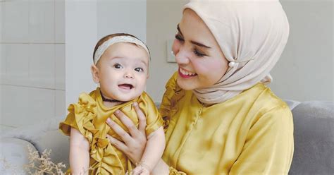 Proses pembuatan rumusan masalah yang baik dan benar terdapat dalam semua unsur mata pelajaran. 10 Ciri-Ciri Wanita Yang Sudah Bersedia Menjadi Isteri Dan ...