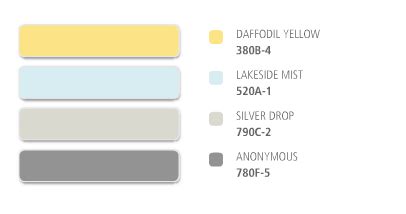 Townhome color palettes room color palettes bedroom color palettes. possible basement colors - Behr | Basement colors ...
