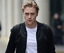 Ben Hardy Biography - Facts, Childhood, Family Life & Achievements