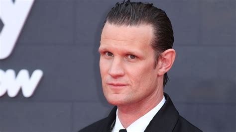 House Of The Dragon 5 Must Watch Matt Smith Films And Tv Shows Hello