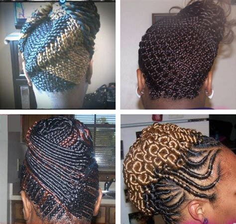By sejarah lautan api juni 01, 2021. Stylist Feature: Kenya "Kenny-Coo" Jenkins - Black Hair Information