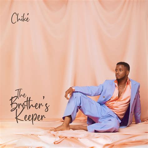 Chike Please Mp3 Download
