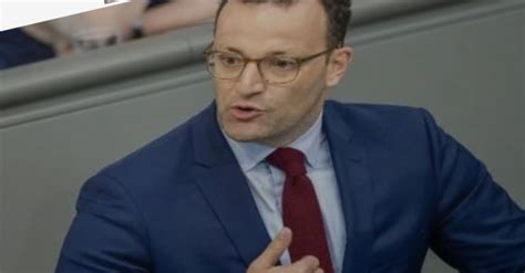 Corona virüsü aşısını geliştiren prof. BionTech aşısı olan ve Korona geçirenlere Almanya açılıyor