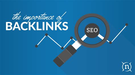 So, how can you get backlinks to get benefits for your website and avoid the problems? SEO-backlinks - Webful Creations