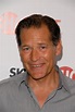 James Remar