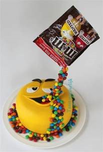 Image result for kiddy cake