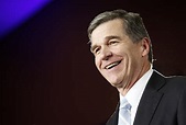Gov. Roy Cooper appoints more leaders, former staff to fill out team ...