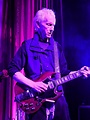 Robby Krieger and Friends Pictures - Rotten Tomatoes