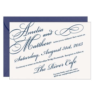 Looking for wedding brunch invitation wording printing samples casual? Wording for day-after brunch invite