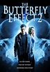 Watch The Butterfly Effect 2 on Netflix Today! | NetflixMovies.com
