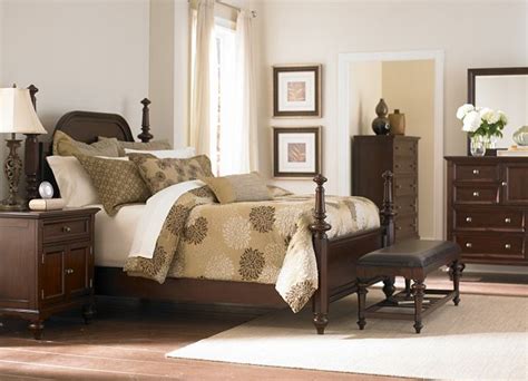 Maybe you would like to learn more about one of these? Middleton at Haverty. | Furniture, Master bedroom set ...
