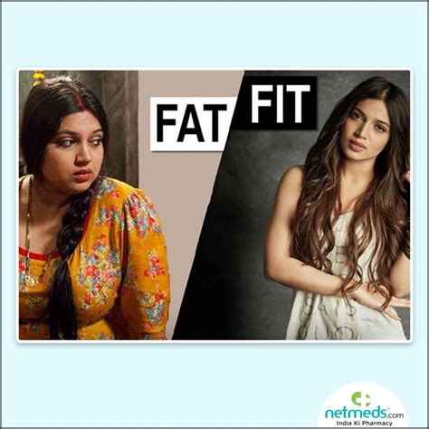 If you are struggling with weight loss, we are here with the motivational story of bhumi pednekar. Flab To Fit: The Incredible Weight Loss Journey Of Bhumi ...