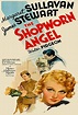 The Shopworn Angel | Movie posters, Margaret sullavan, Movie posters ...
