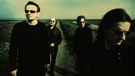 Porcupine Tree Wallpapers Wallpaper Cave